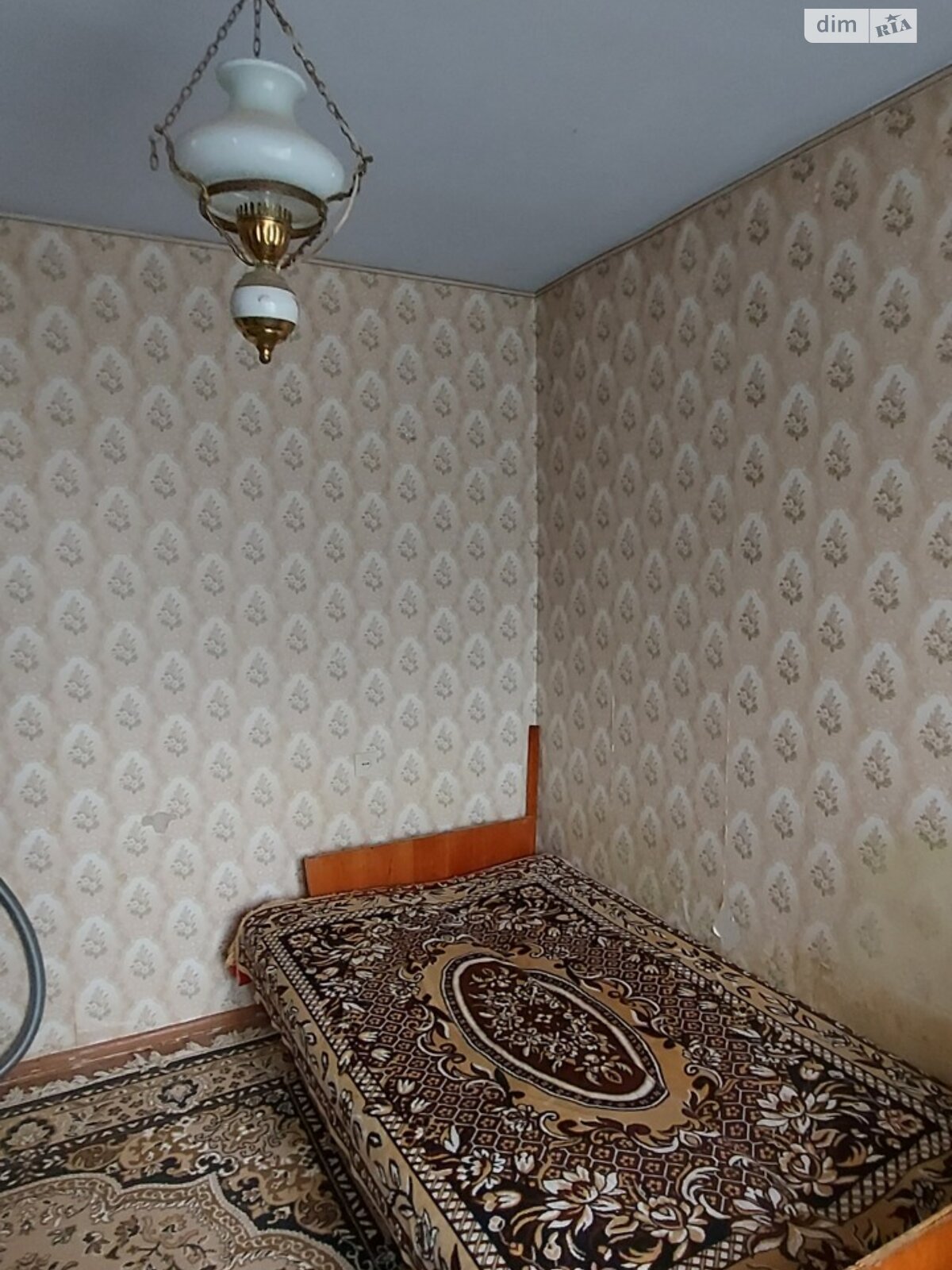 Продаж трикімнатної квартири в Миколаєві, на вул. Квітнева 4А, район Старий Водопій фото 1 Продаж трикімнатної квартири в Миколаєві, на вул. Квітнева 4А, район Старий Водопій фото 1