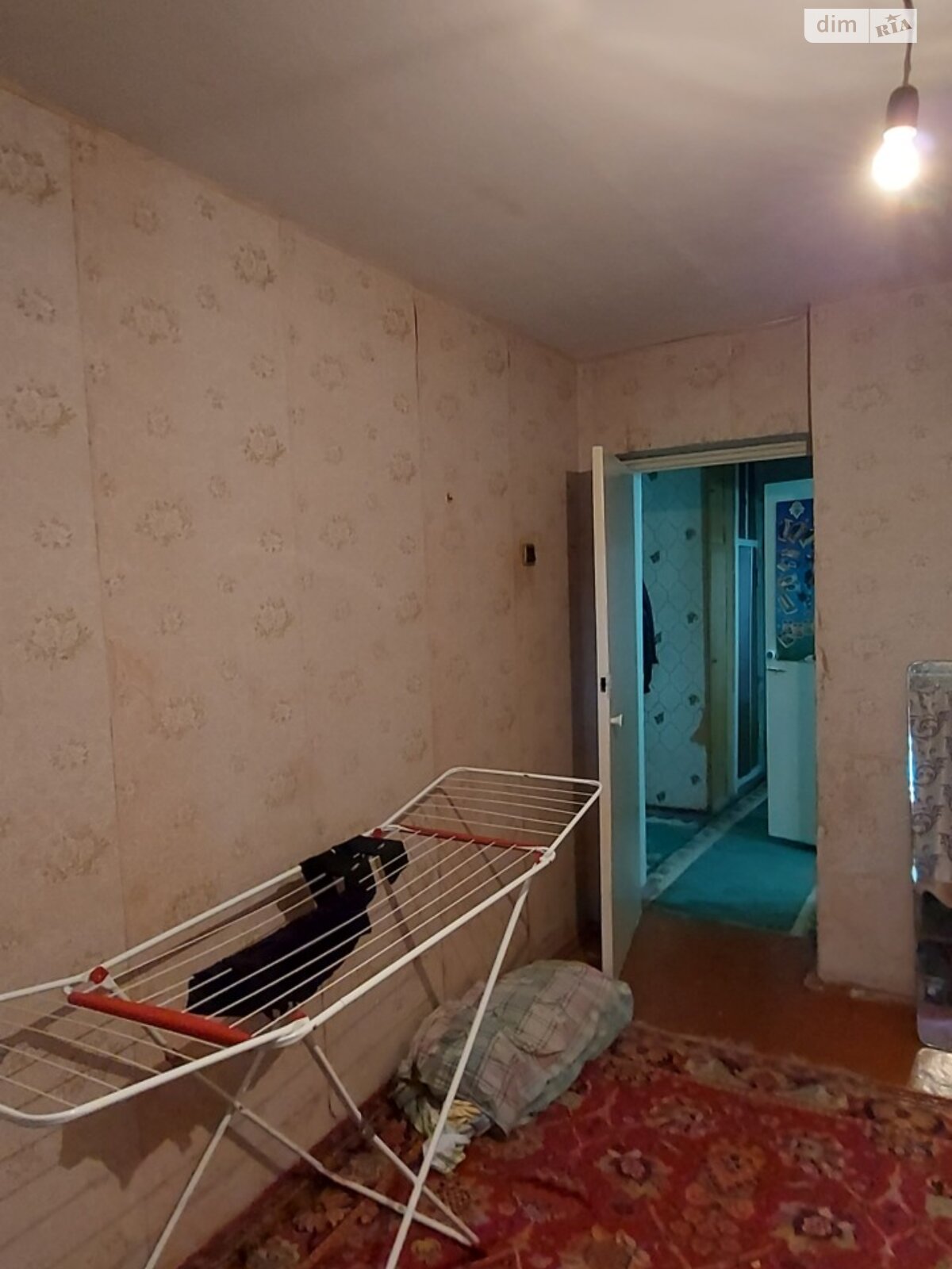 Продаж трикімнатної квартири в Миколаєві, на вул. Квітнева 4А, район Старий Водопій фото 1 Продаж трикімнатної квартири в Миколаєві, на вул. Квітнева 4А, район Старий Водопій фото 1
