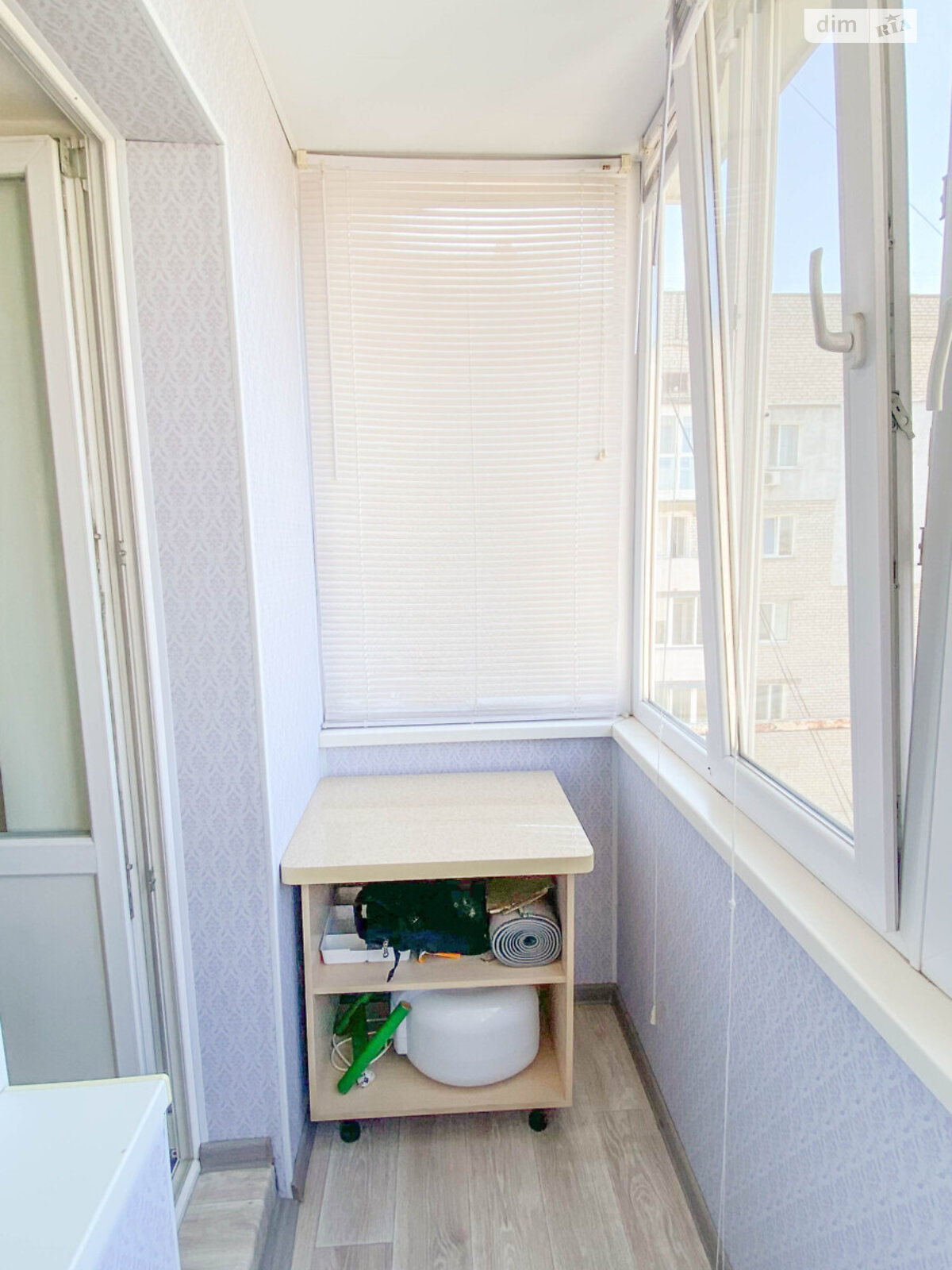 Продажа трехкомнатной квартиры в Николаеве, на ул. Апрельская 4А, район Старый Водопой фото 1