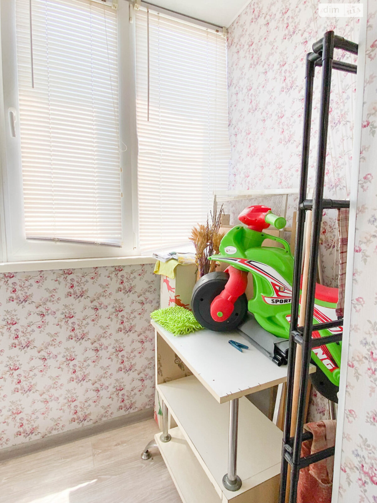 Продажа трехкомнатной квартиры в Николаеве, на ул. Апрельская 4А, район Старый Водопой фото 1