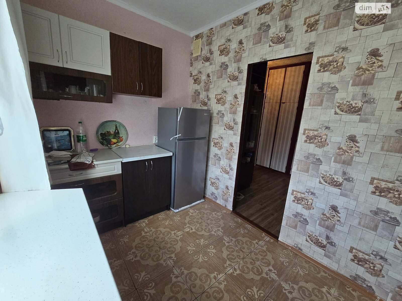 Продаж трикімнатної квартири в Миколаєві, на вул. Генерала Свиридова, район Старий Водопій фото 1 Продаж трикімнатної квартири в Миколаєві, на вул. Генерала Свиридова, район Старий Водопій фото 1