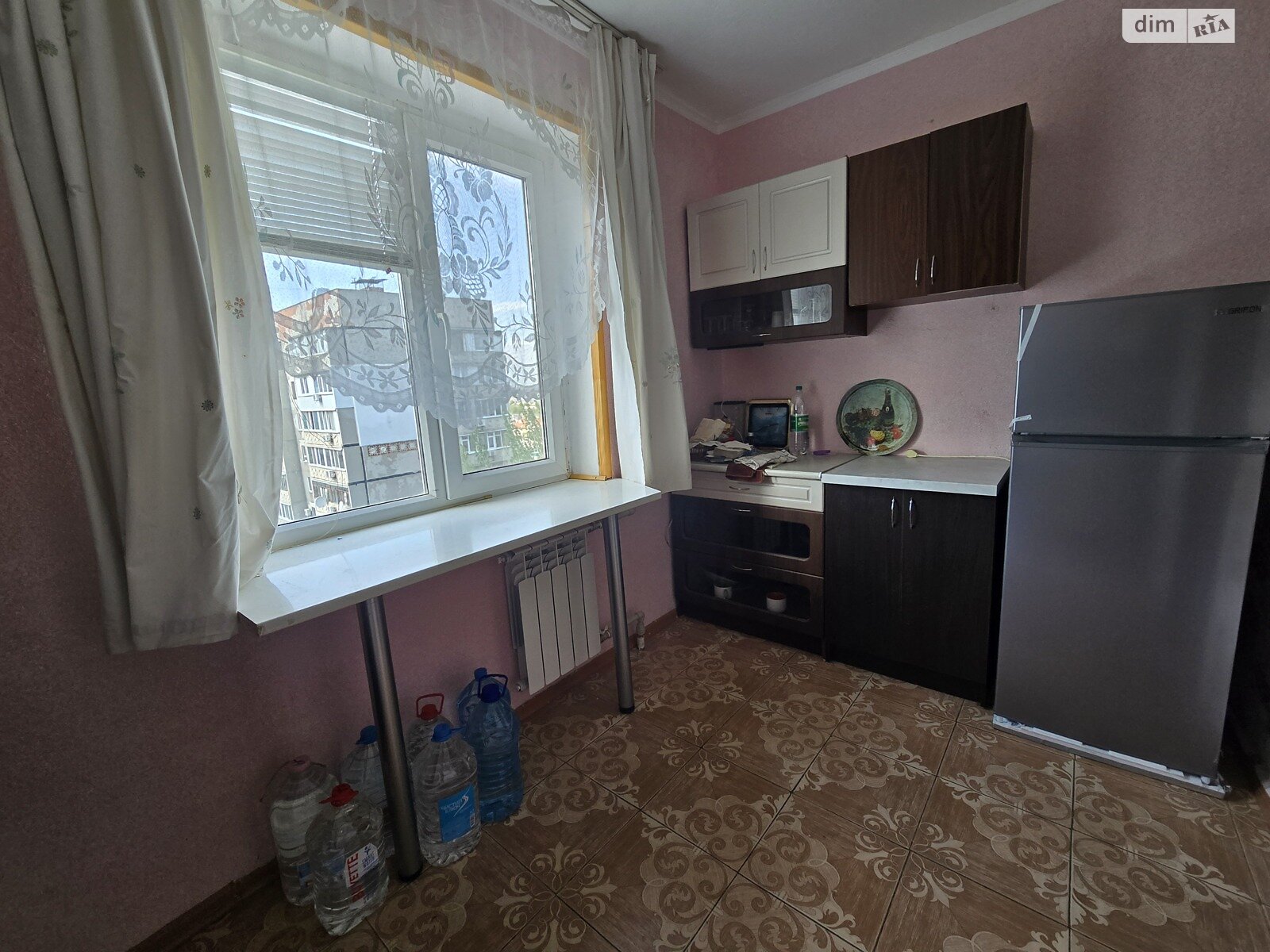 Продаж трикімнатної квартири в Миколаєві, на вул. Генерала Свиридова, район Старий Водопій фото 1 Продаж трикімнатної квартири в Миколаєві, на вул. Генерала Свиридова, район Старий Водопій фото 1