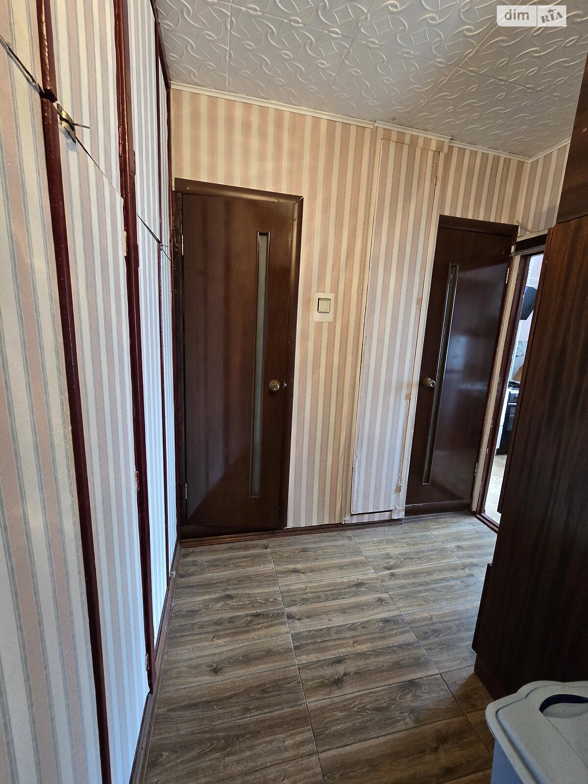 Продаж трикімнатної квартири в Миколаєві, на вул. Генерала Свиридова, район Старий Водопій фото 1 Продаж трикімнатної квартири в Миколаєві, на вул. Генерала Свиридова, район Старий Водопій фото 1