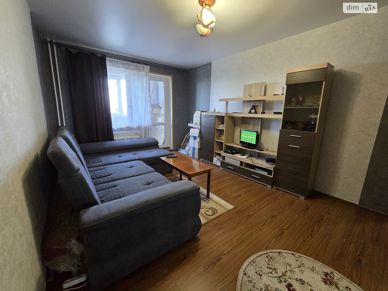 Продаж трикімнатної квартири в Миколаєві, на вул. Генерала Свиридова, район Старий Водопій фото 1 Продаж трикімнатної квартири в Миколаєві, на вул. Генерала Свиридова, район Старий Водопій фото 1
