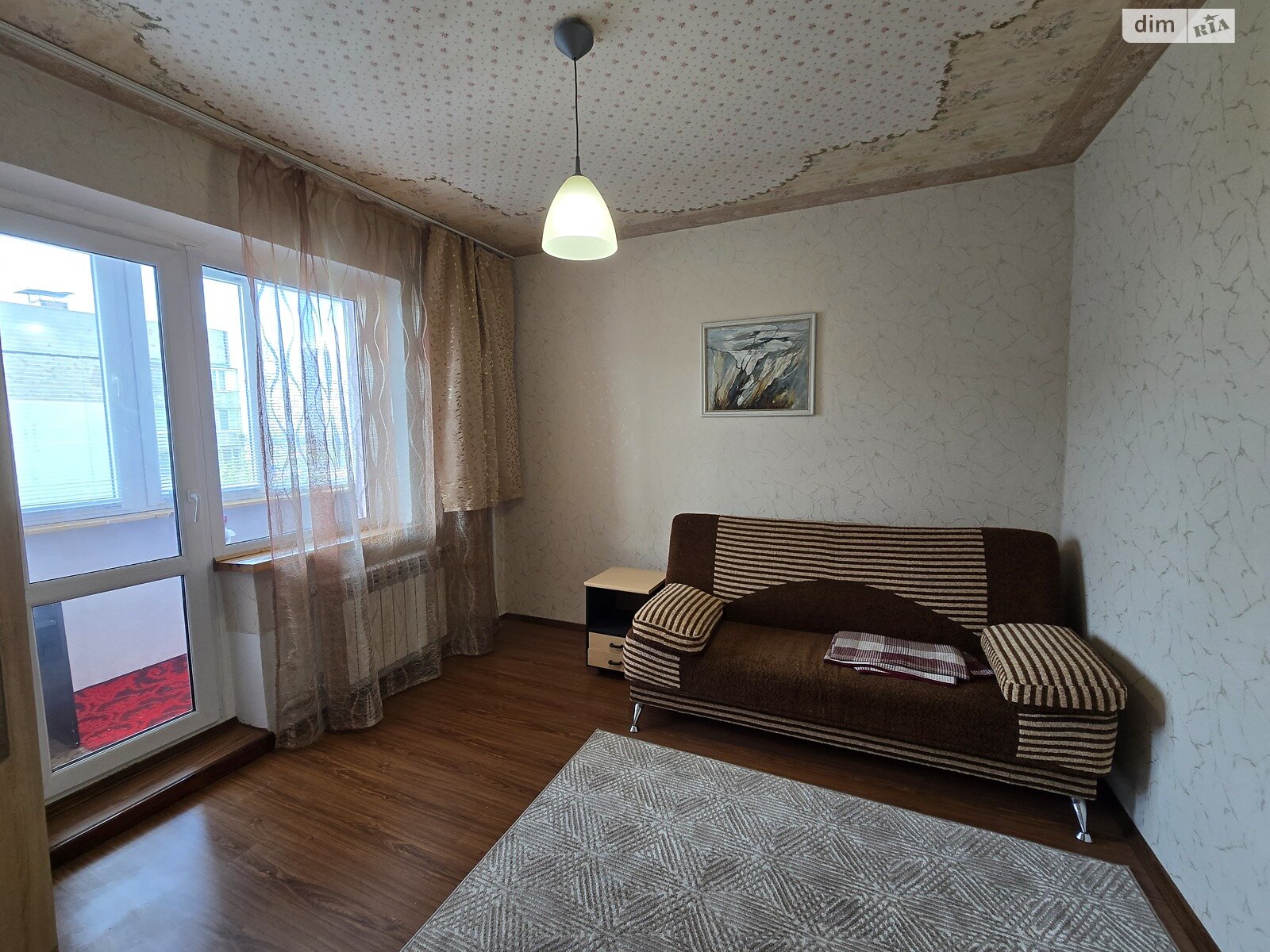 Продаж трикімнатної квартири в Миколаєві, на вул. Генерала Свиридова, район Старий Водопій фото 1 Продаж трикімнатної квартири в Миколаєві, на вул. Генерала Свиридова, район Старий Водопій фото 1