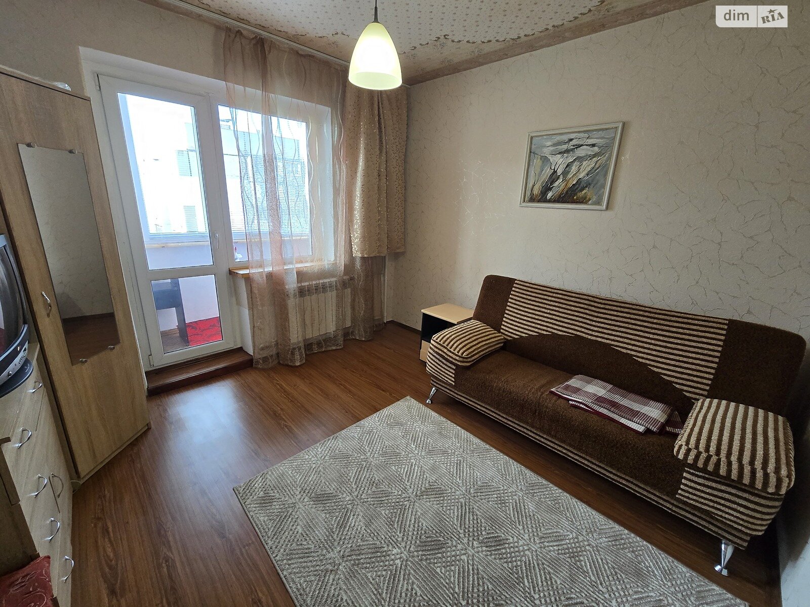 Продаж трикімнатної квартири в Миколаєві, на вул. Генерала Свиридова, район Старий Водопій фото 1 Продаж трикімнатної квартири в Миколаєві, на вул. Генерала Свиридова, район Старий Водопій фото 1