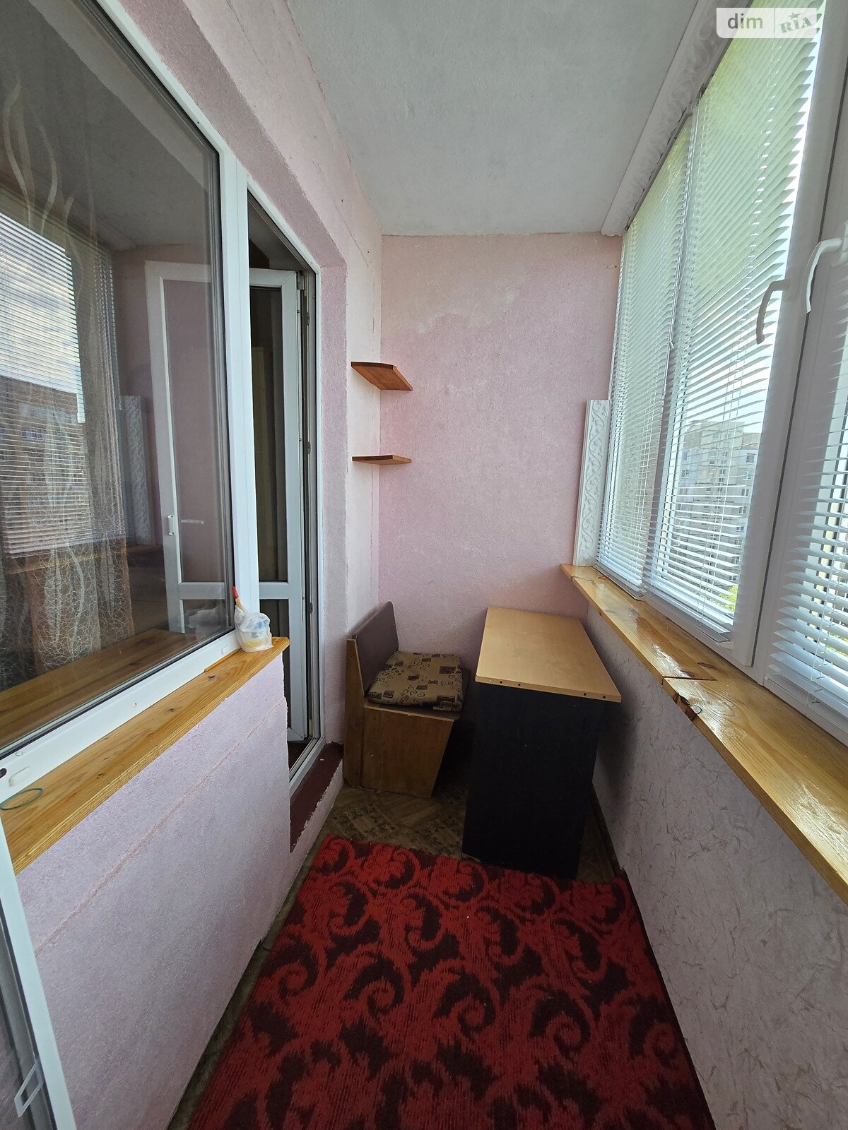 Продаж трикімнатної квартири в Миколаєві, на вул. Генерала Свиридова, район Старий Водопій фото 1 Продаж трикімнатної квартири в Миколаєві, на вул. Генерала Свиридова, район Старий Водопій фото 1