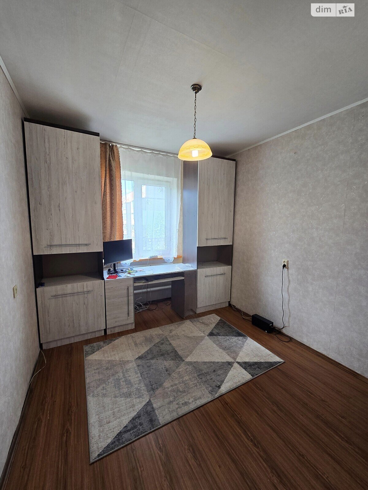 Продаж трикімнатної квартири в Миколаєві, на вул. Генерала Свиридова, район Старий Водопій фото 1 Продаж трикімнатної квартири в Миколаєві, на вул. Генерала Свиридова, район Старий Водопій фото 1