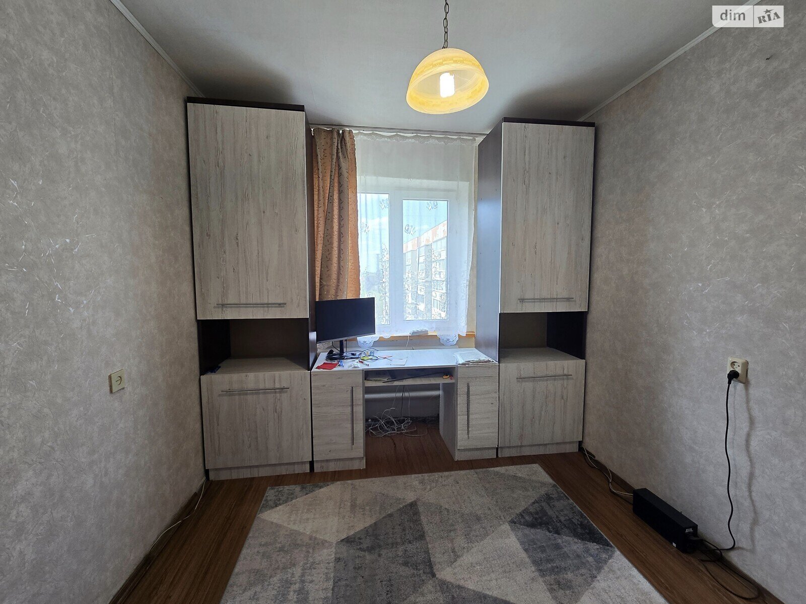 Продаж трикімнатної квартири в Миколаєві, на вул. Генерала Свиридова, район Старий Водопій фото 1 Продаж трикімнатної квартири в Миколаєві, на вул. Генерала Свиридова, район Старий Водопій фото 1