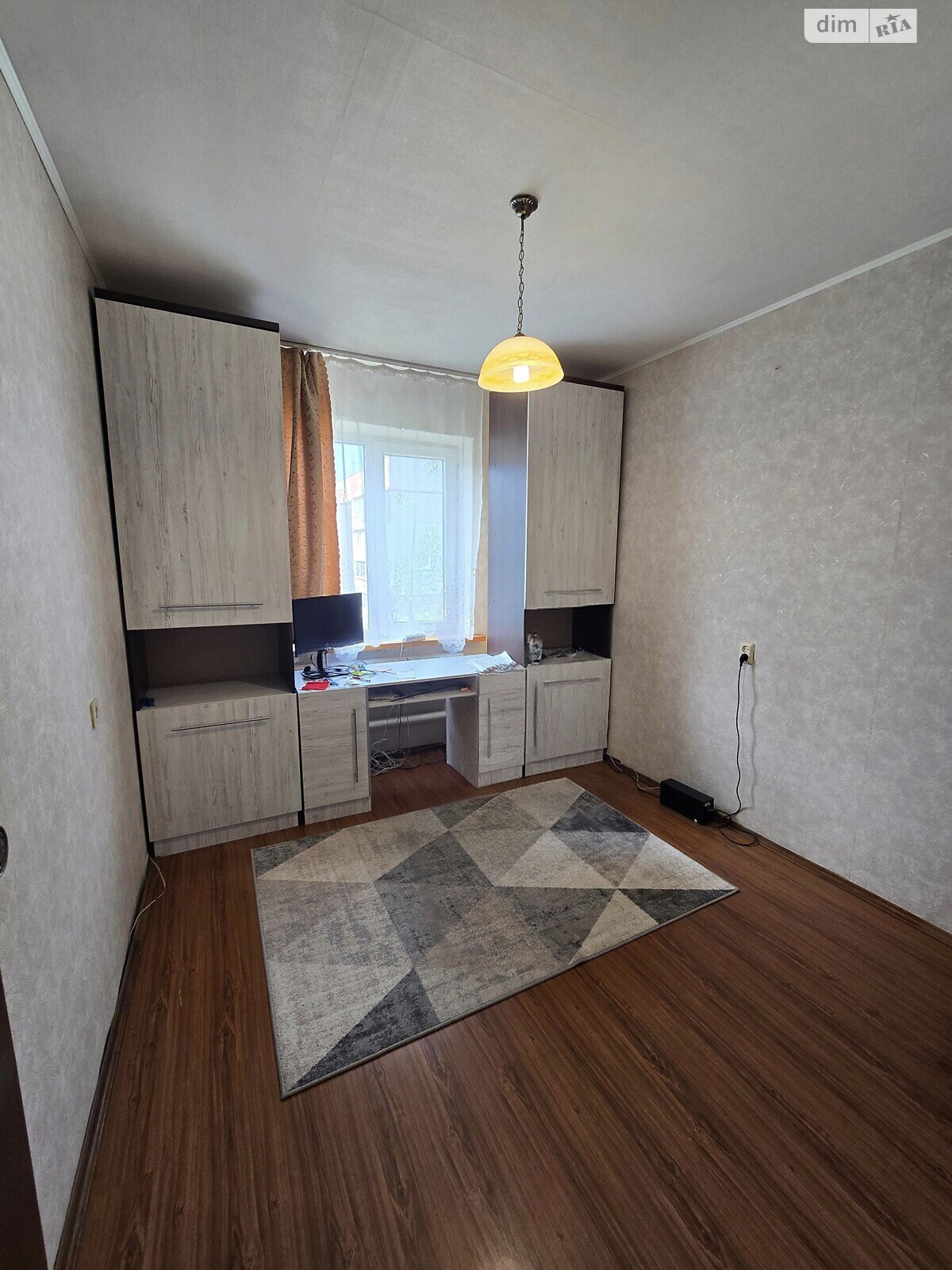 Продаж трикімнатної квартири в Миколаєві, на вул. Генерала Свиридова, район Старий Водопій фото 1 Продаж трикімнатної квартири в Миколаєві, на вул. Генерала Свиридова, район Старий Водопій фото 1