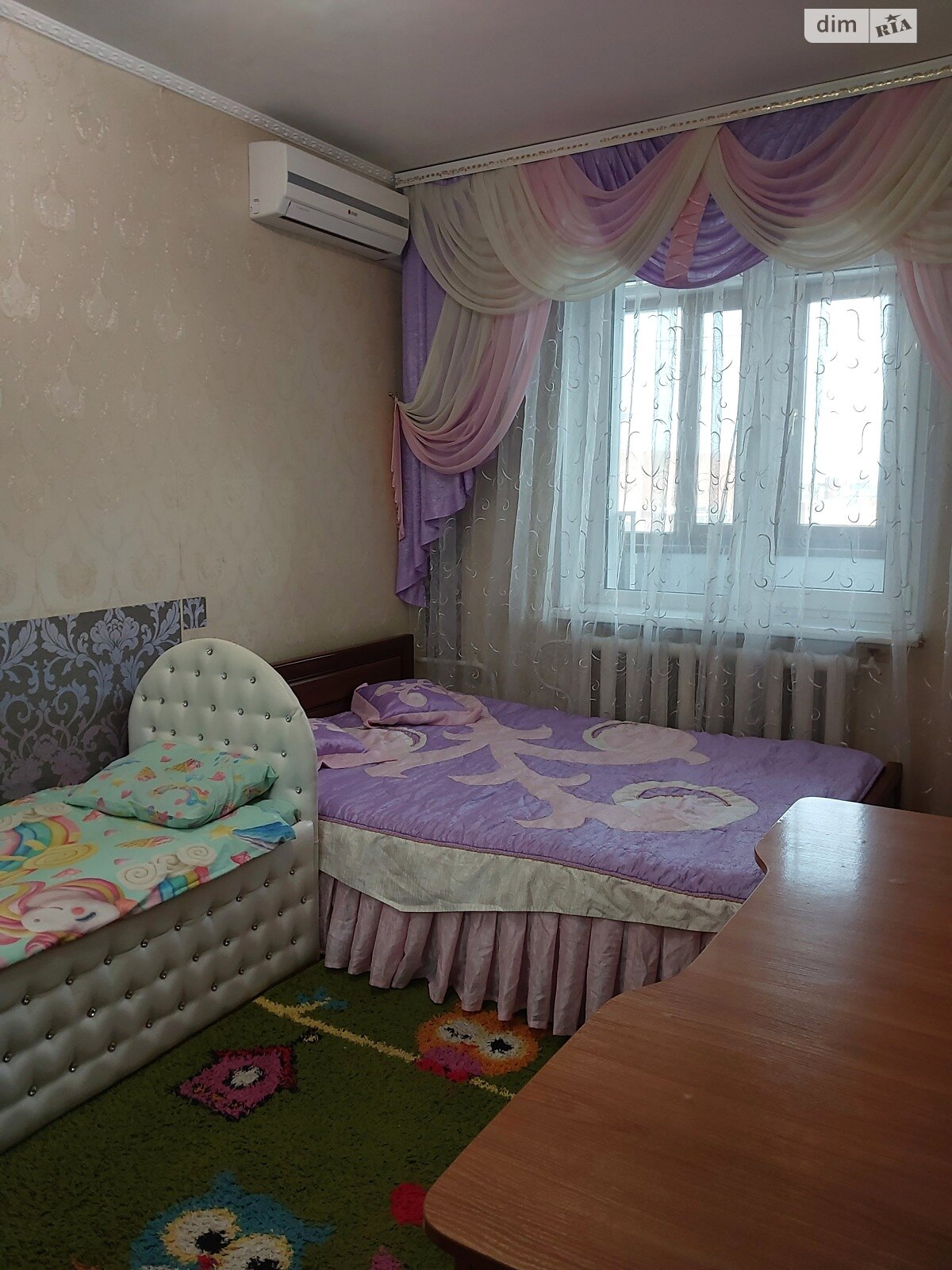 Продажа двухкомнатной квартиры в Николаеве, на шоссе Херсонское 38, район Старый Водопой фото 1 Продажа двухкомнатной квартиры в Николаеве, на шоссе Херсонское 38, район Старый Водопой фото 1