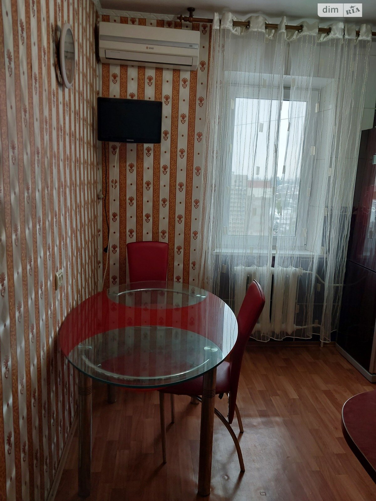 Продажа двухкомнатной квартиры в Николаеве, на шоссе Херсонское 38, район Старый Водопой фото 1 Продажа двухкомнатной квартиры в Николаеве, на шоссе Херсонское 38, район Старый Водопой фото 1