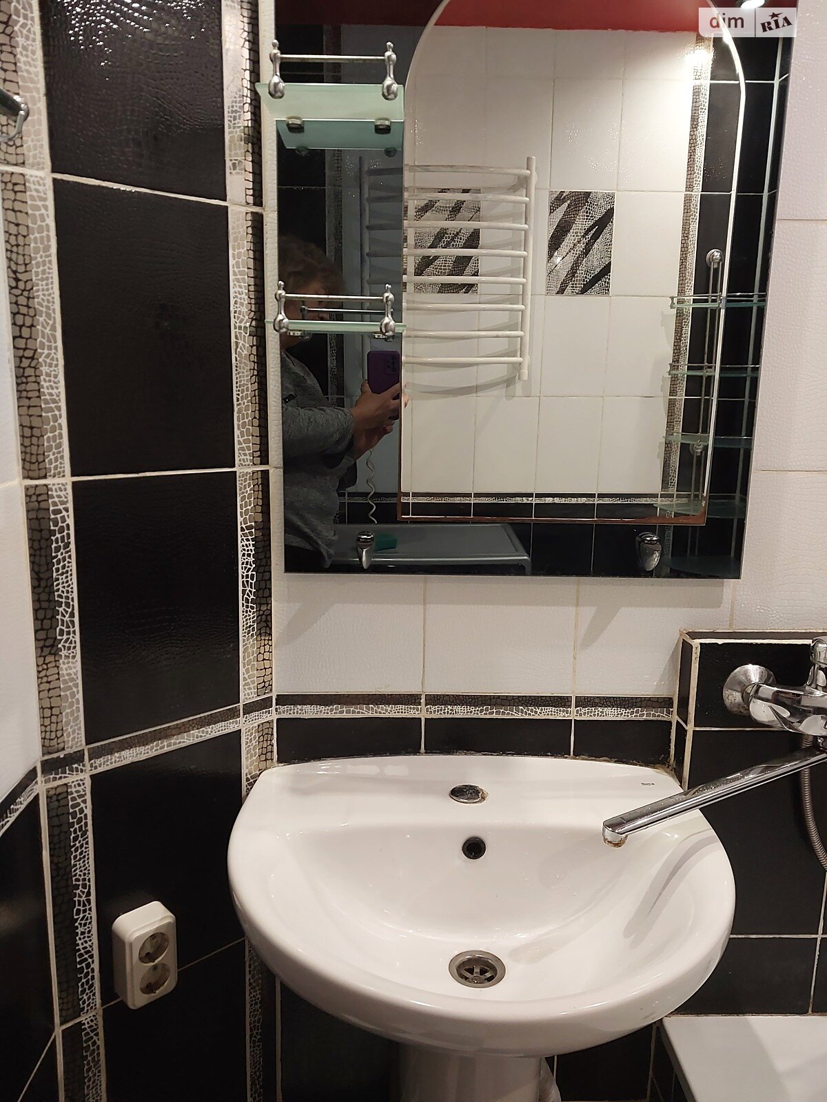 Продажа двухкомнатной квартиры в Николаеве, на шоссе Херсонское 38, район Старый Водопой фото 1 Продажа двухкомнатной квартиры в Николаеве, на шоссе Херсонское 38, район Старый Водопой фото 1