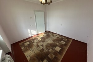 Продаж трикімнатної квартири в Миколаєві, на шосе Херсонське 38, район Старий Водопій фото 2