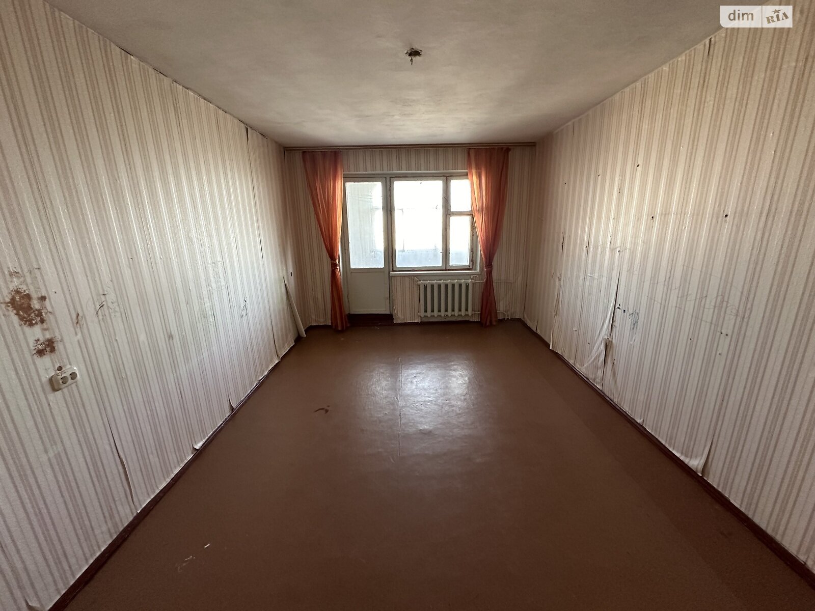 Продажа трехкомнатной квартиры в Николаеве, на шоссе Херсонское 38, район Старый Водопой фото 1 Продажа трехкомнатной квартиры в Николаеве, на шоссе Херсонское 38, район Старый Водопой фото 1