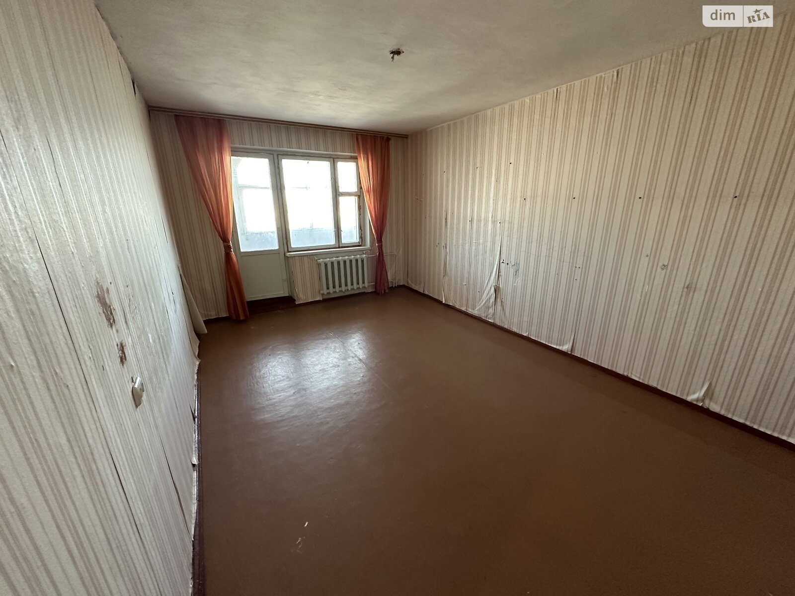 Продажа трехкомнатной квартиры в Николаеве, на шоссе Херсонское 38, район Старый Водопой фото 1 Продажа трехкомнатной квартиры в Николаеве, на шоссе Херсонское 38, район Старый Водопой фото 1