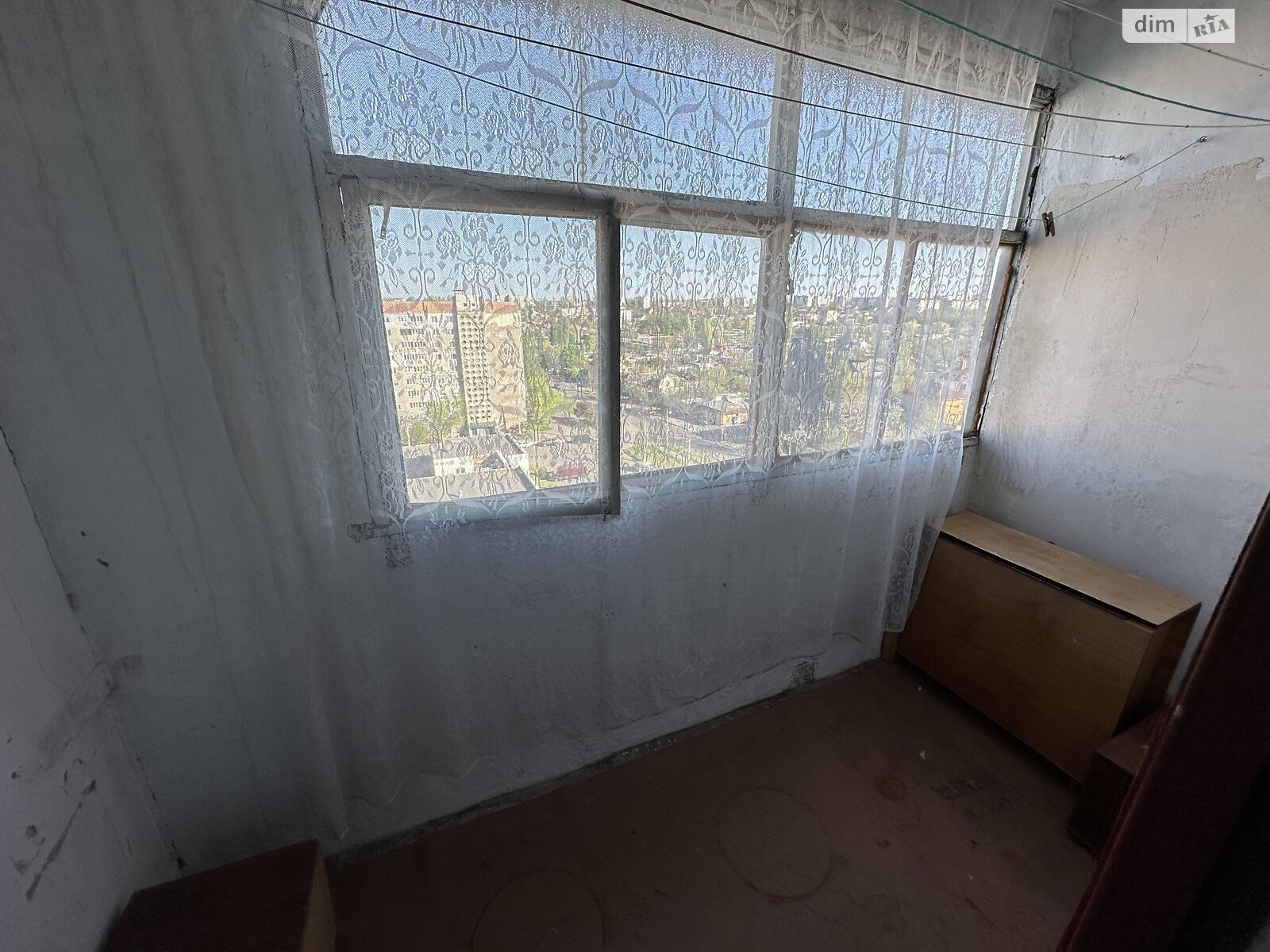Продажа трехкомнатной квартиры в Николаеве, на шоссе Херсонское 38, район Старый Водопой фото 1 Продажа трехкомнатной квартиры в Николаеве, на шоссе Херсонское 38, район Старый Водопой фото 1