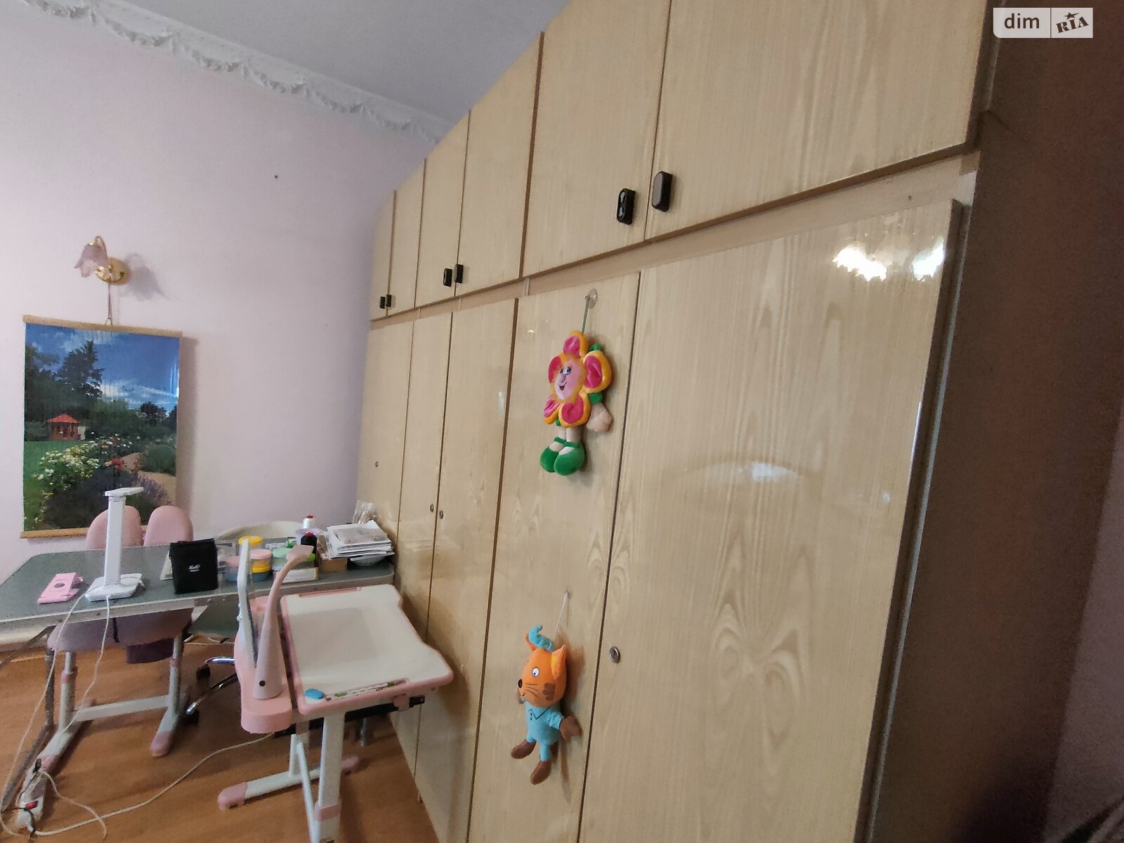 Продажа четырехкомнатной квартиры в Николаеве, на ул. Круговая (Ингульский район) 45, район Старый Водопой фото 1 Продажа четырехкомнатной квартиры в Николаеве, на ул. Круговая (Ингульский район) 45, район Старый Водопой фото 1