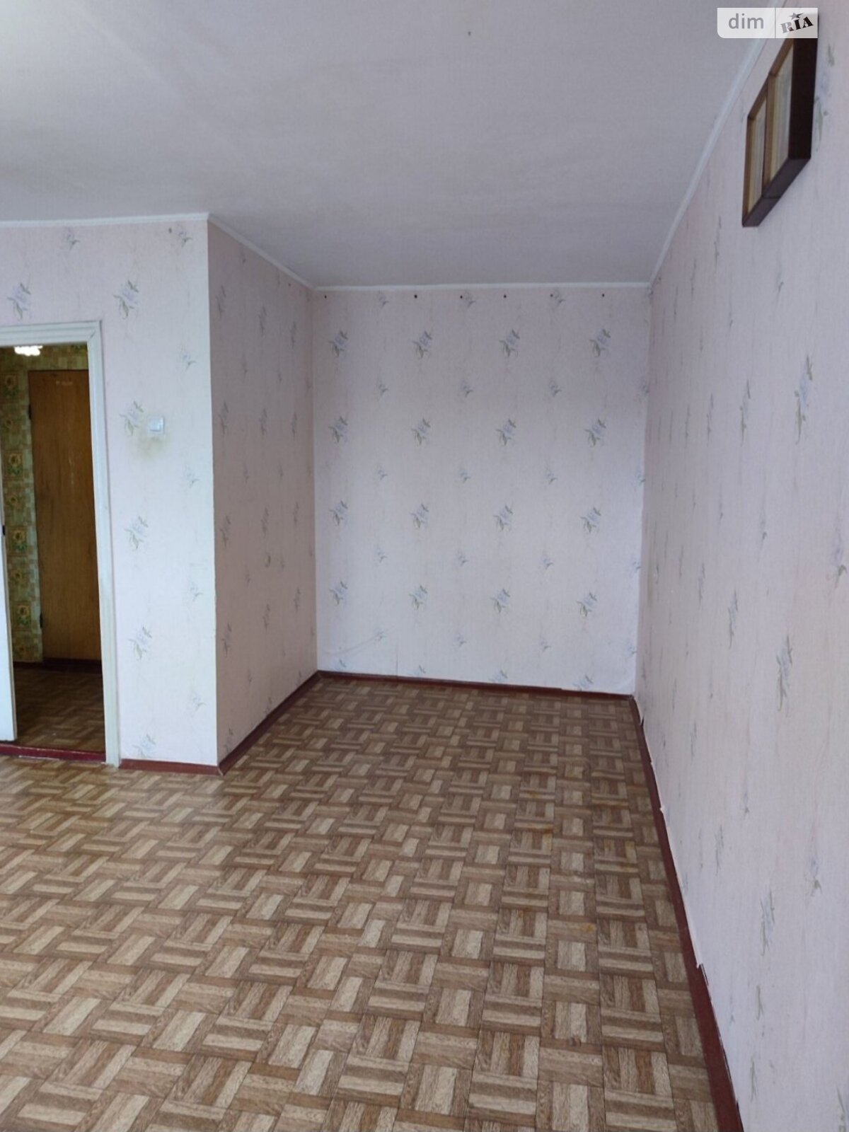 Продажа однокомнатной квартиры в Николаеве, на ул. Нагорная, район Старый Водопой фото 1 Продажа однокомнатной квартиры в Николаеве, на ул. Нагорная, район Старый Водопой фото 1