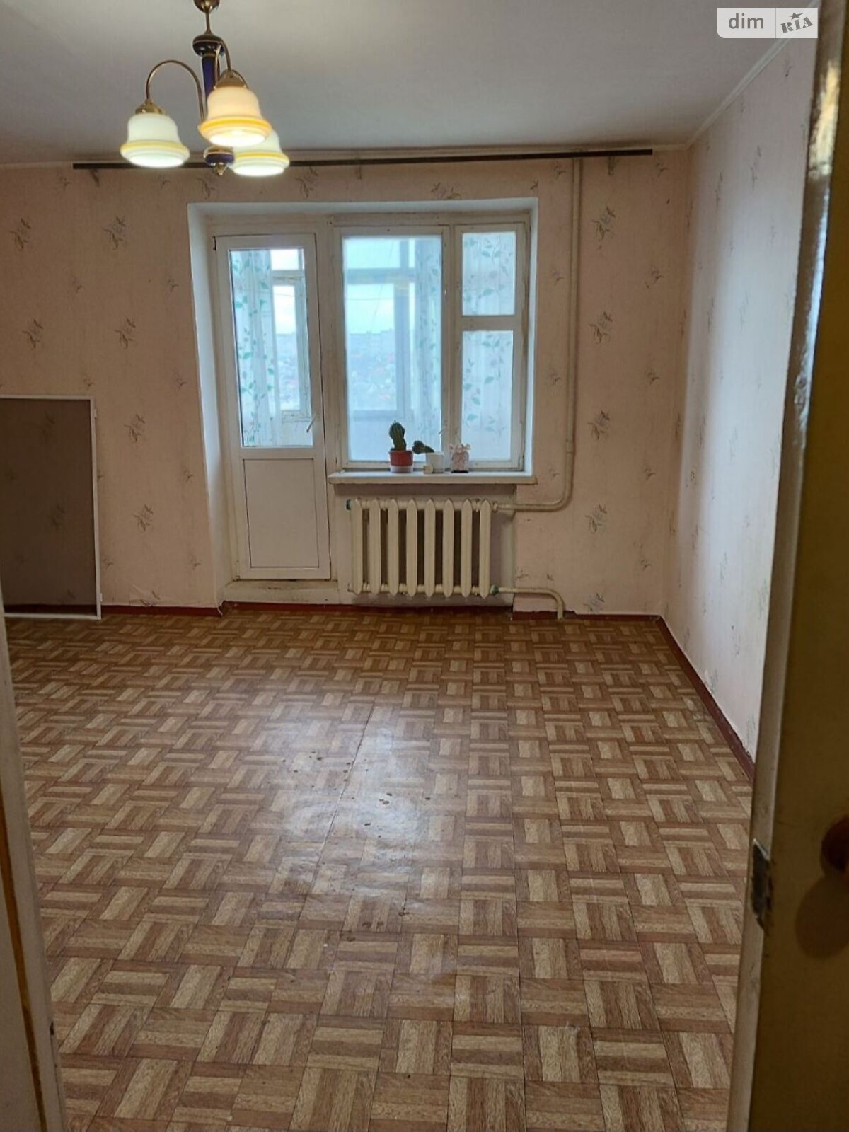 Продажа однокомнатной квартиры в Николаеве, на ул. Нагорная, район Старый Водопой фото 1 Продажа однокомнатной квартиры в Николаеве, на ул. Нагорная, район Старый Водопой фото 1