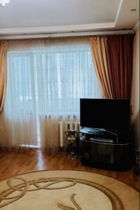 Продажа однокомнатной квартиры в Николаеве, на ул. Новобугская, район Старый Водопой фото 2