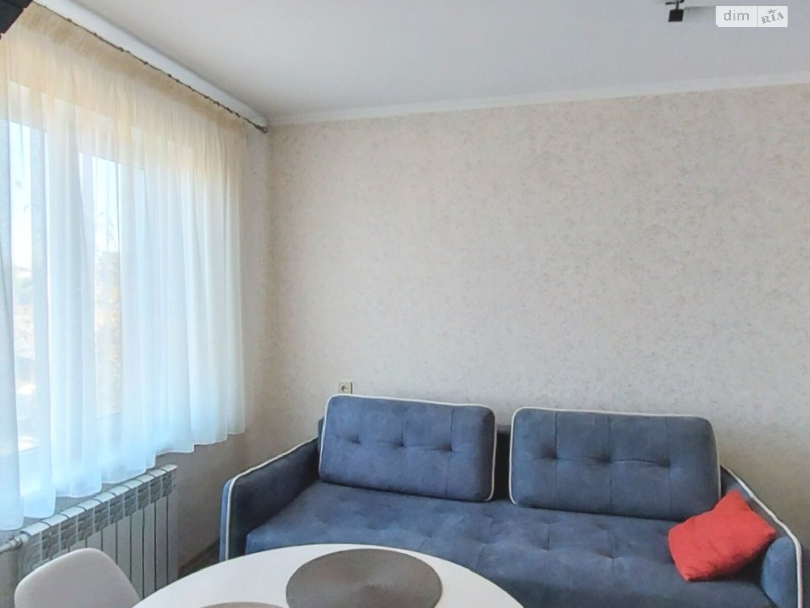 Продажа трехкомнатной квартиры в Николаеве, на ул. Традиционная 22/2, район Старый Водопой фото 1 Продажа трехкомнатной квартиры в Николаеве, на ул. Традиционная 22/2, район Старый Водопой фото 1