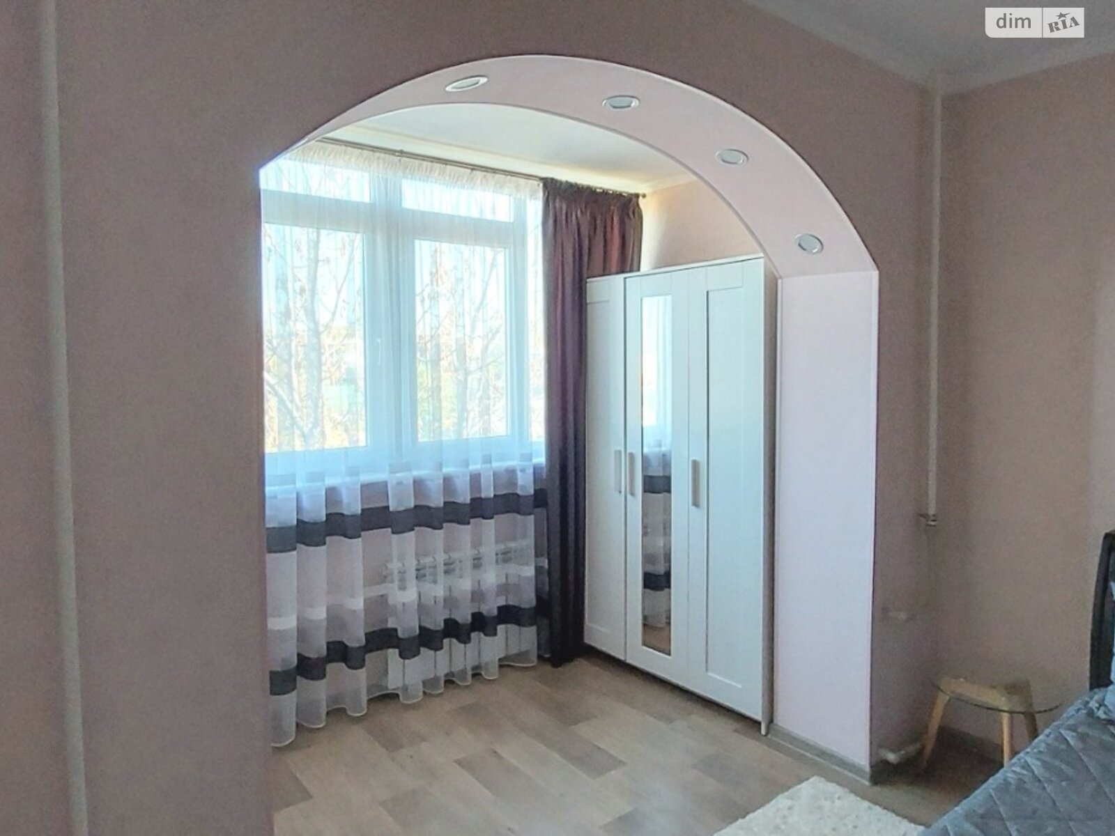 Продажа трехкомнатной квартиры в Николаеве, на ул. Традиционная 22/2, район Старый Водопой фото 1 Продажа трехкомнатной квартиры в Николаеве, на ул. Традиционная 22/2, район Старый Водопой фото 1