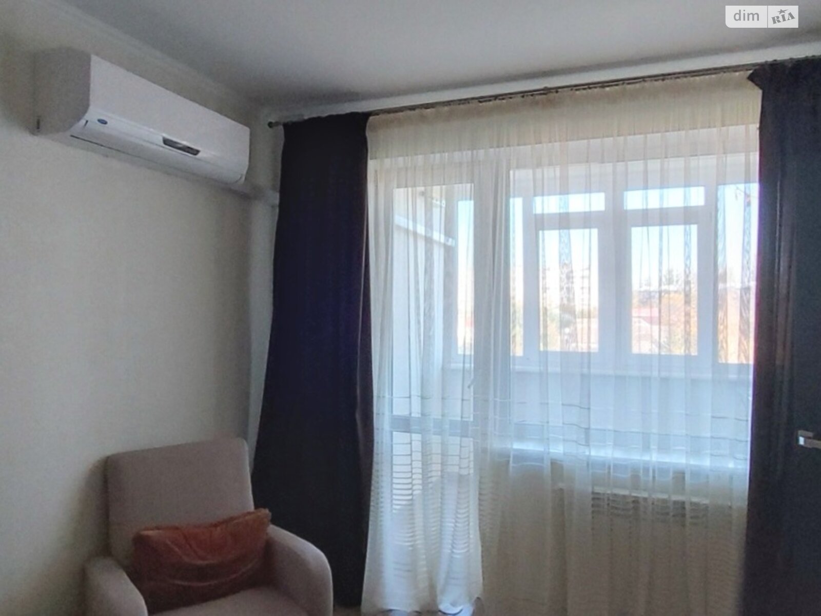 Продажа трехкомнатной квартиры в Николаеве, на ул. Традиционная 22/2, район Старый Водопой фото 1 Продажа трехкомнатной квартиры в Николаеве, на ул. Традиционная 22/2, район Старый Водопой фото 1