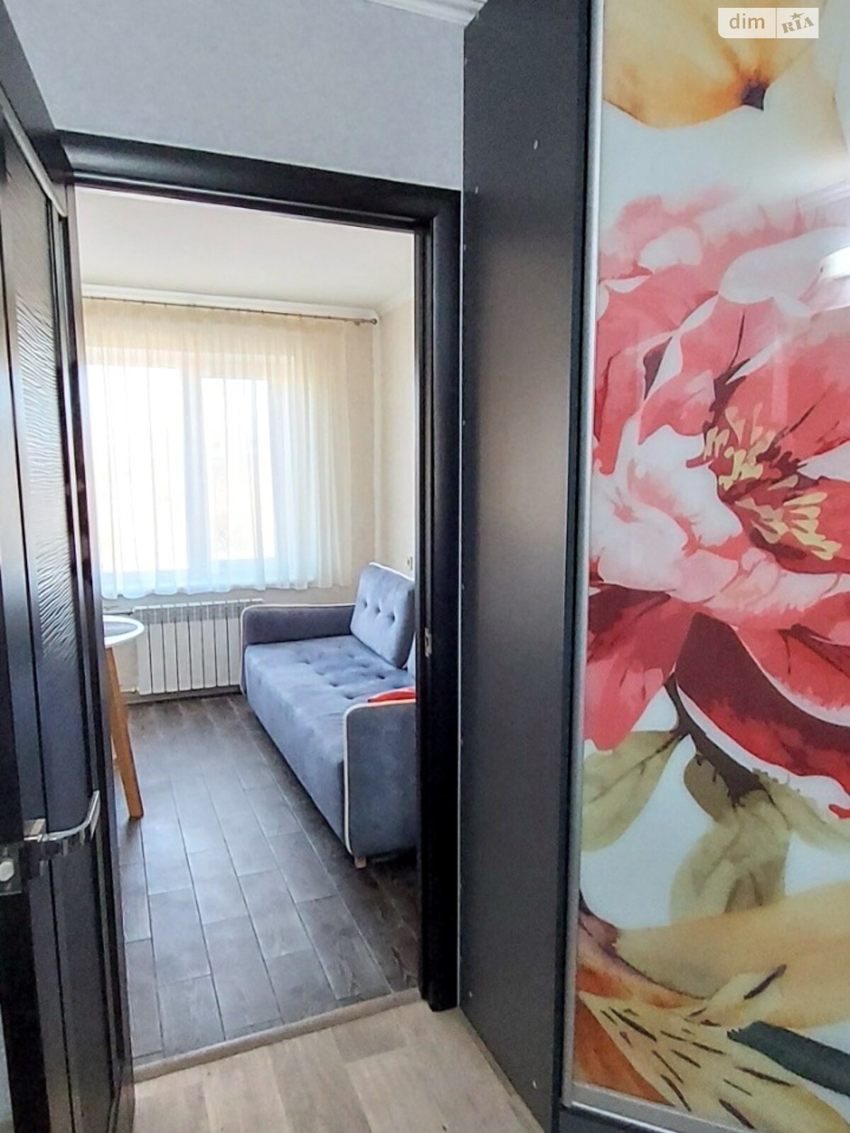 Продажа трехкомнатной квартиры в Николаеве, на ул. Традиционная 22/2, район Старый Водопой фото 1 Продажа трехкомнатной квартиры в Николаеве, на ул. Традиционная 22/2, район Старый Водопой фото 1