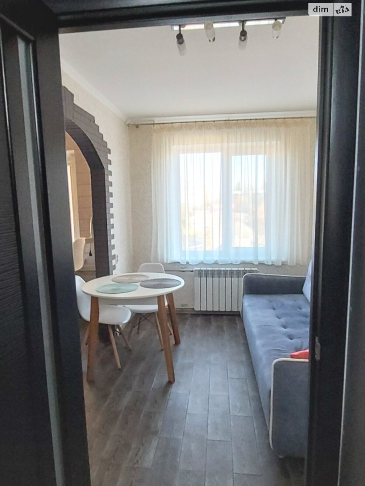 Продажа трехкомнатной квартиры в Николаеве, на ул. Традиционная 22/2, район Старый Водопой фото 1 Продажа трехкомнатной квартиры в Николаеве, на ул. Традиционная 22/2, район Старый Водопой фото 1
