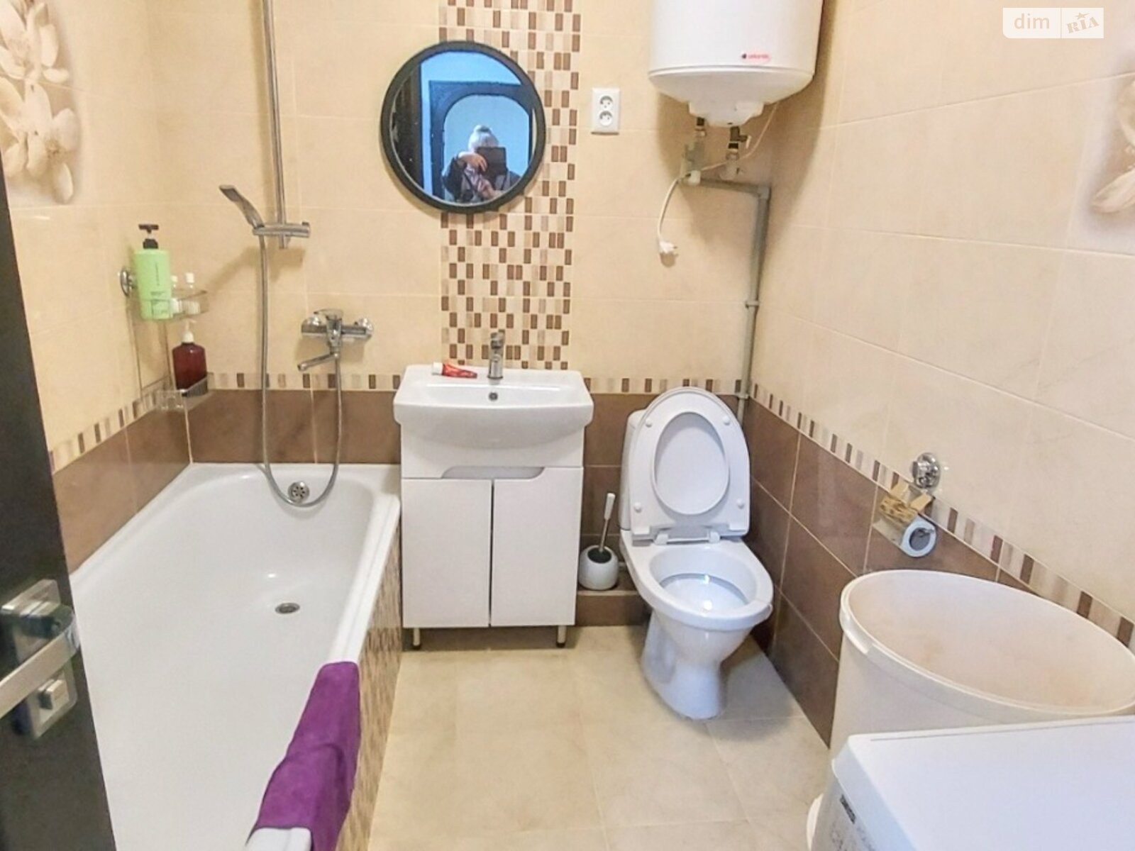 Продажа трехкомнатной квартиры в Николаеве, на ул. Традиционная 22/2, район Старый Водопой фото 1 Продажа трехкомнатной квартиры в Николаеве, на ул. Традиционная 22/2, район Старый Водопой фото 1