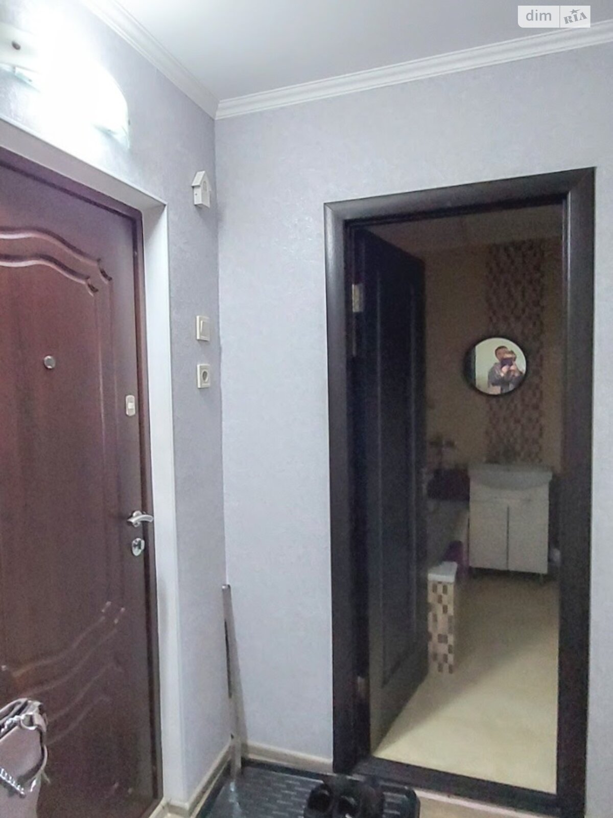 Продажа трехкомнатной квартиры в Николаеве, на ул. Традиционная 22/2, район Старый Водопой фото 1 Продажа трехкомнатной квартиры в Николаеве, на ул. Традиционная 22/2, район Старый Водопой фото 1