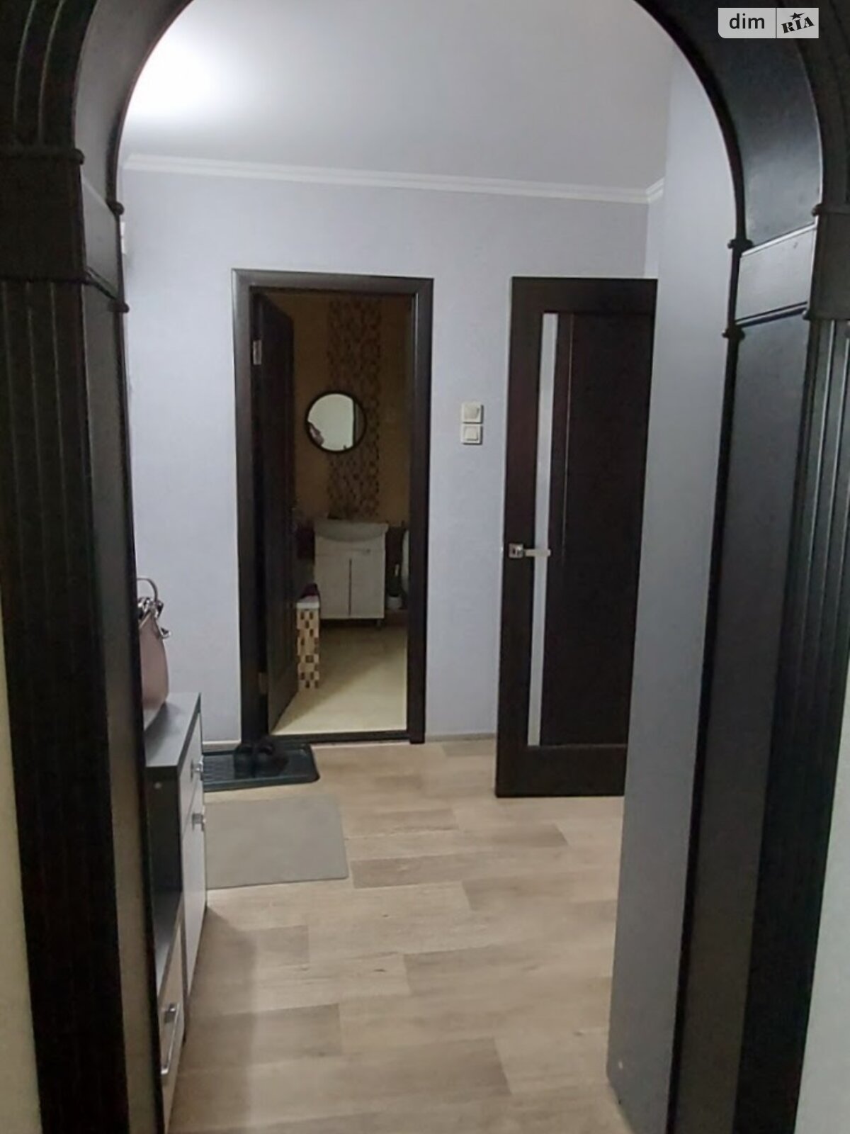 Продажа трехкомнатной квартиры в Николаеве, на ул. Традиционная 22/2, район Старый Водопой фото 1 Продажа трехкомнатной квартиры в Николаеве, на ул. Традиционная 22/2, район Старый Водопой фото 1
