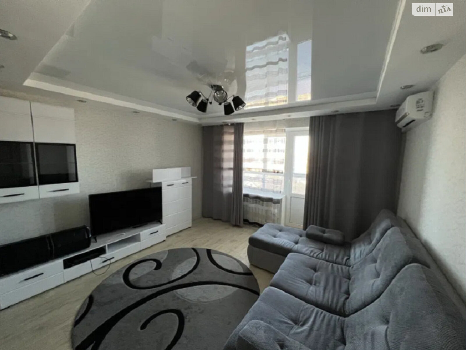 Продаж однокімнатної квартири в Миколаєві, на вул. Традиційна, район Старий Водопій фото 1