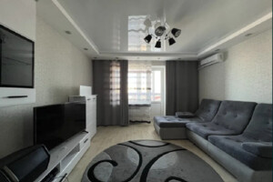 Продаж однокімнатної квартири в Миколаєві, на вул. Традиційна, район Старий Водопій фото 2