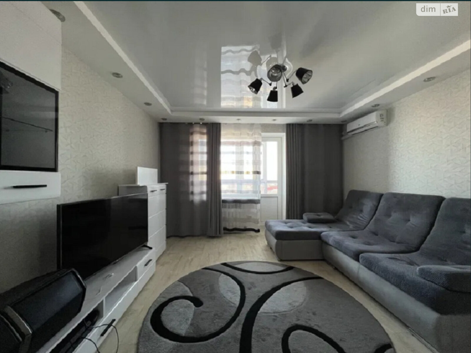 Продаж однокімнатної квартири в Миколаєві, на вул. Традиційна, район Старий Водопій фото 1