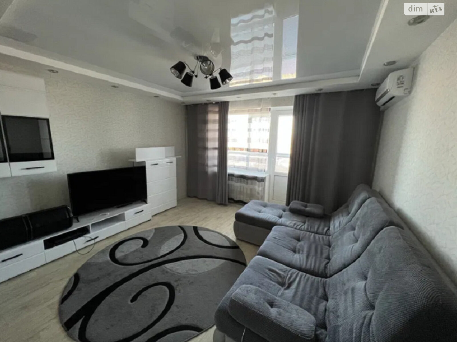 Продаж однокімнатної квартири в Миколаєві, на вул. Традиційна, район Старий Водопій фото 1