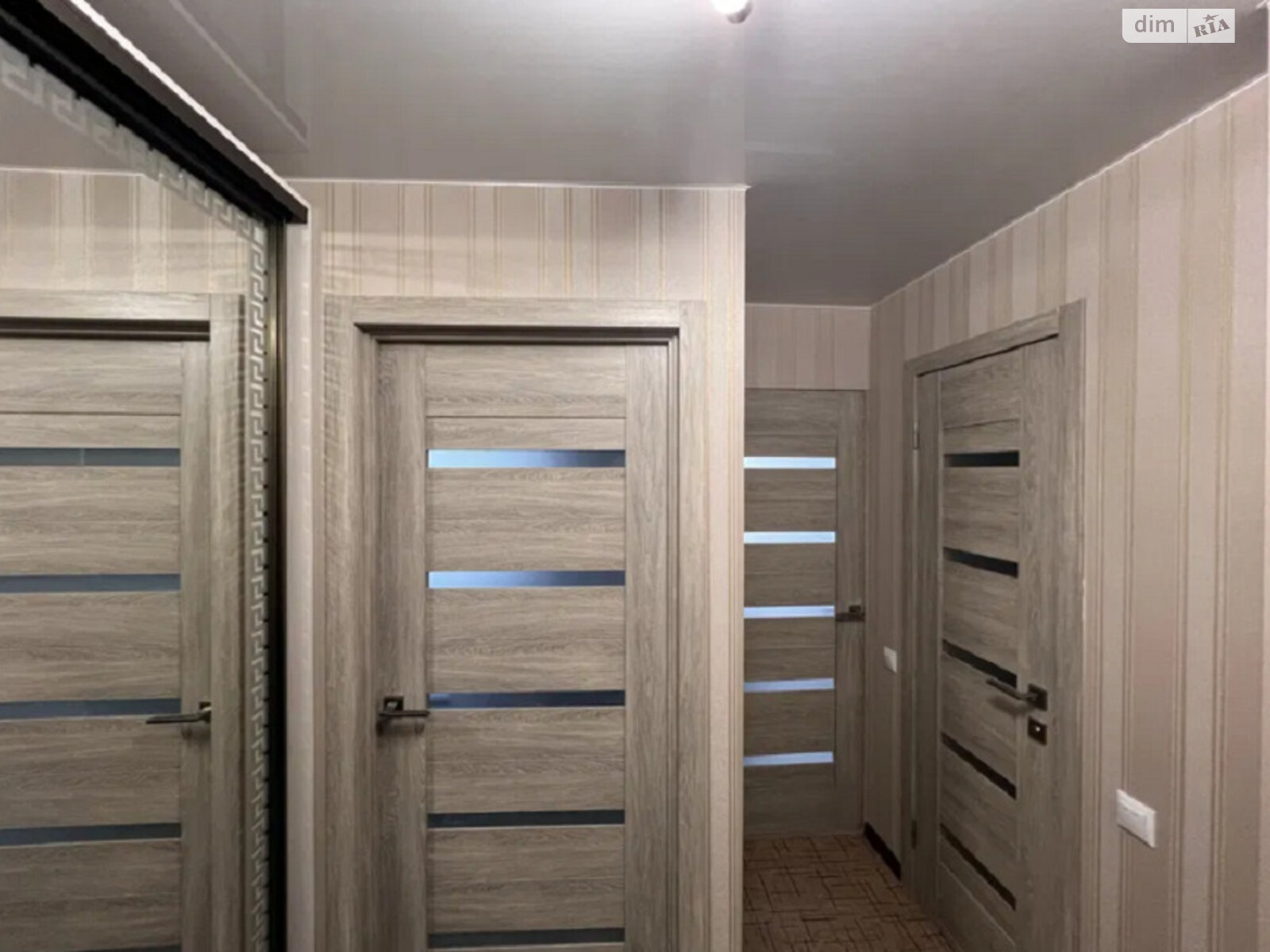 Продаж однокімнатної квартири в Миколаєві, на вул. Традиційна, район Старий Водопій фото 1