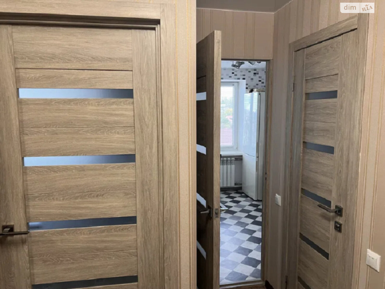 Продаж однокімнатної квартири в Миколаєві, на вул. Традиційна, район Старий Водопій фото 1