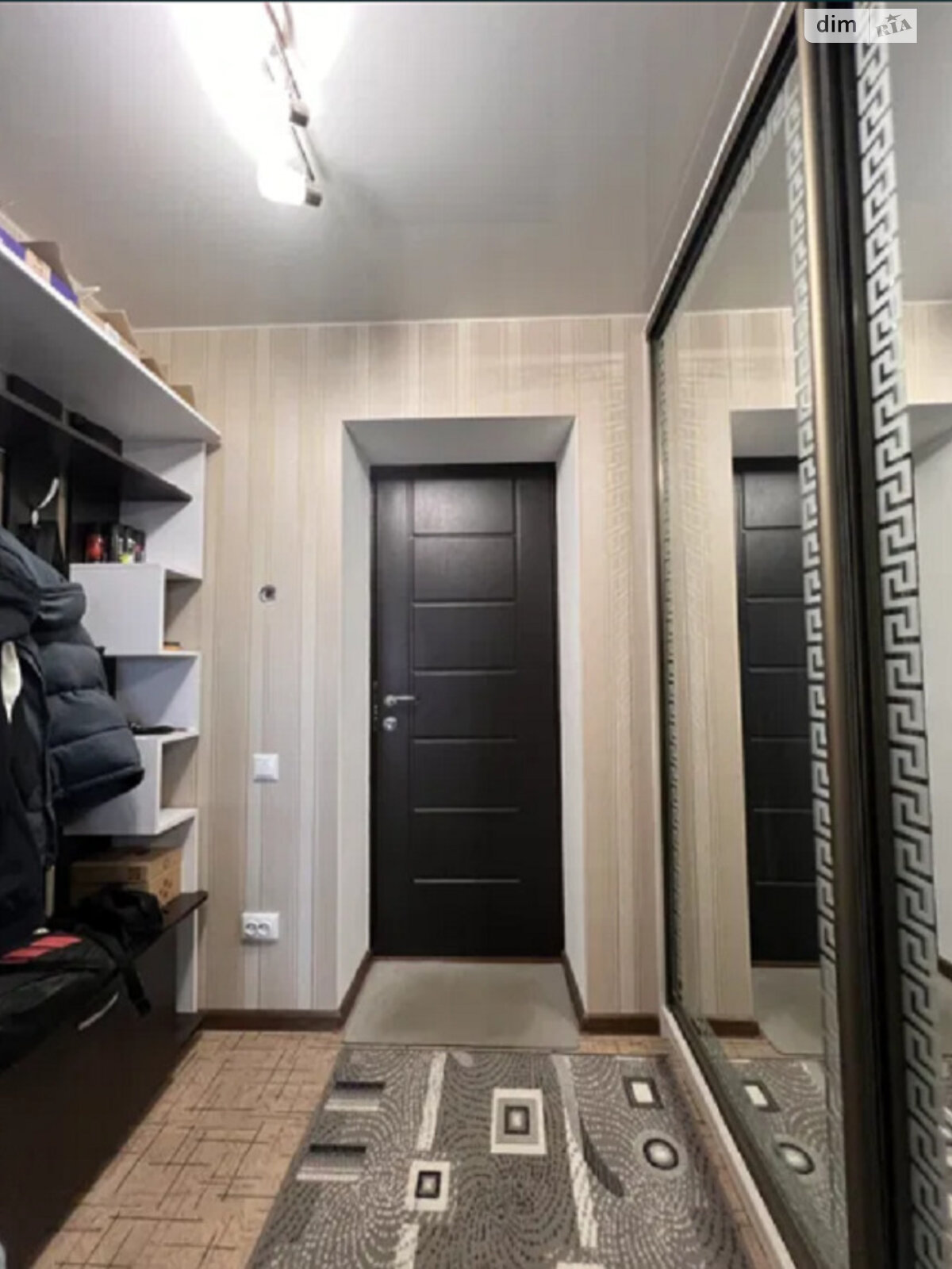 Продаж однокімнатної квартири в Миколаєві, на вул. Традиційна, район Старий Водопій фото 1