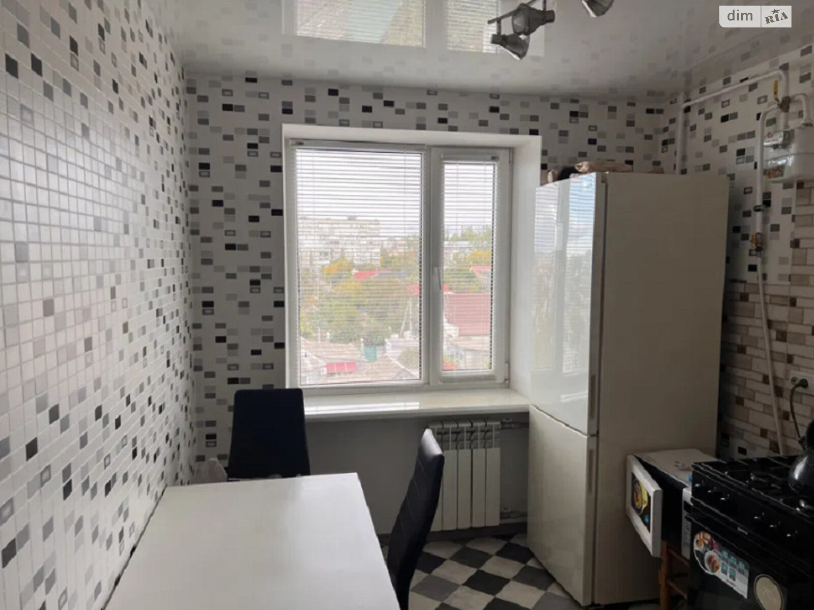 Продаж однокімнатної квартири в Миколаєві, на вул. Традиційна, район Старий Водопій фото 1