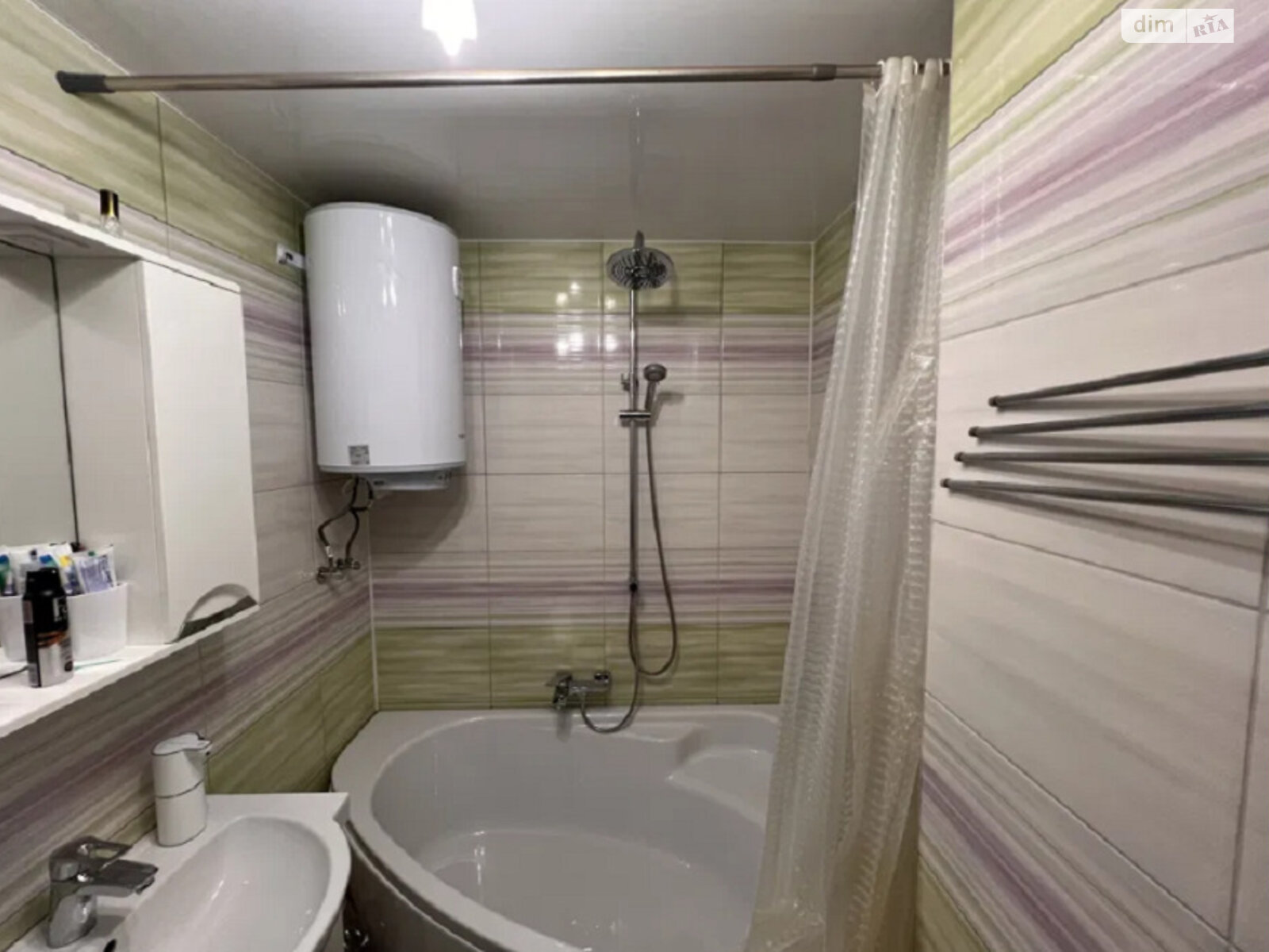 Продаж однокімнатної квартири в Миколаєві, на вул. Традиційна, район Старий Водопій фото 1