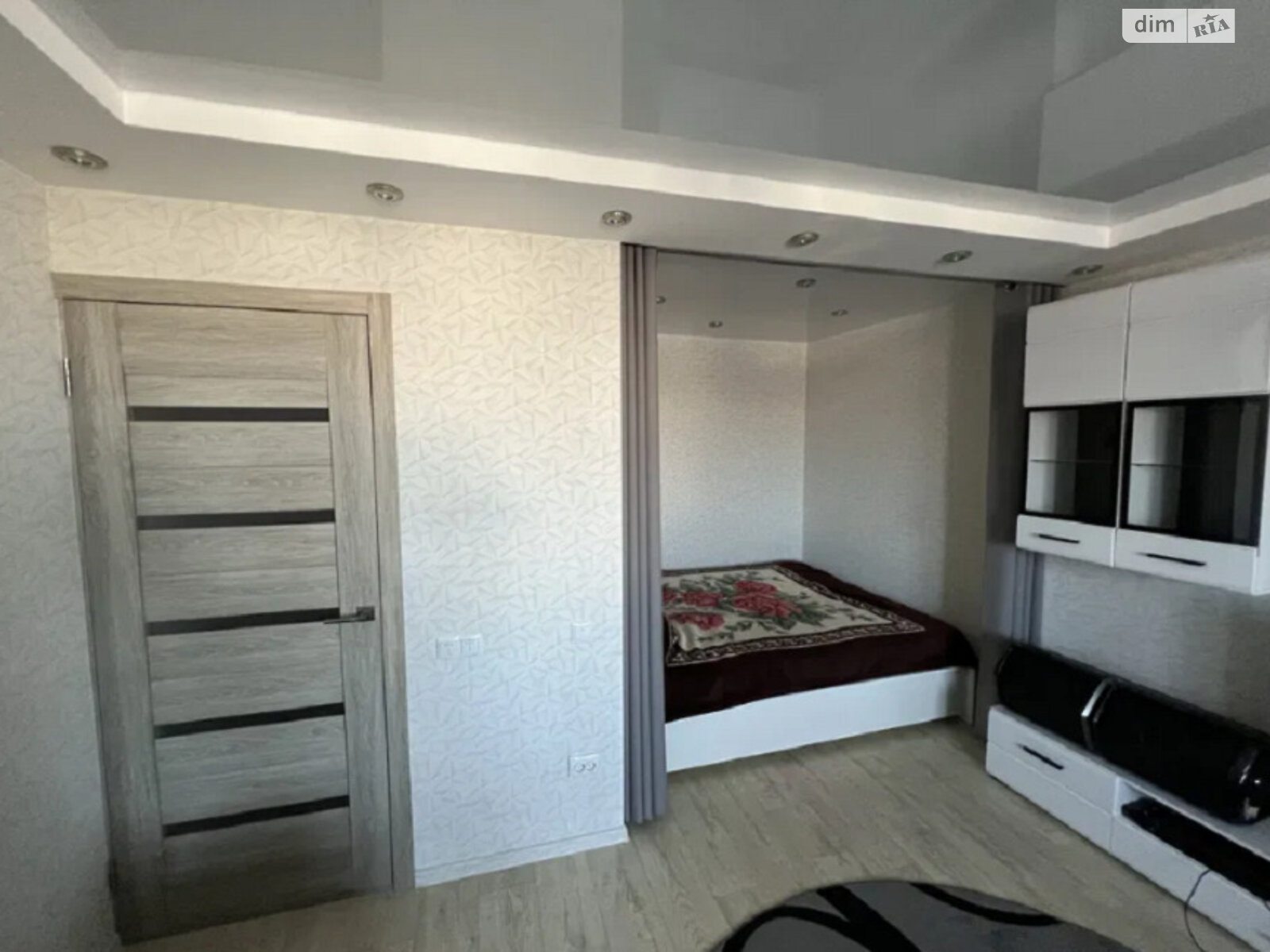 Продаж однокімнатної квартири в Миколаєві, на вул. Традиційна, район Старий Водопій фото 1