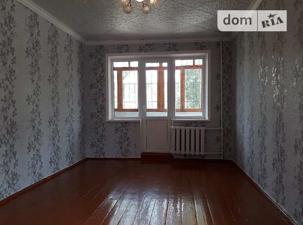 Продажа квартиры, 1 ком., Николаев, р‑н. Сухой фонтан, 8-го Марта (Центр) улица Продажа квартиры, 1 ком., Николаев, р‑н. Сухой фонтан, 8-го Марта (Центр) улица