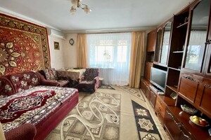 Продажа трехкомнатной квартиры в Николаеве, на ул. 8-го Марта (Центр), район Сухой фонтан фото 2