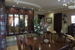 Продаж п`ятикімнатної квартири в Миколаєві, на бул. Бузький, район Сухий фонтан фото 2
