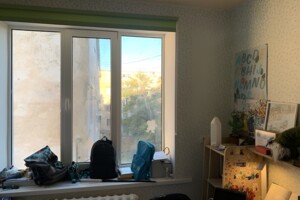 Продаж трикімнатної квартири в Миколаєві, на вул. Благовісного, район Сухий фонтан фото 2