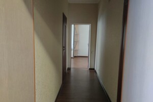 Продажа однокомнатной квартиры в Николаеве, на ул. Благовісного 2, район Сухой фонтан фото 2