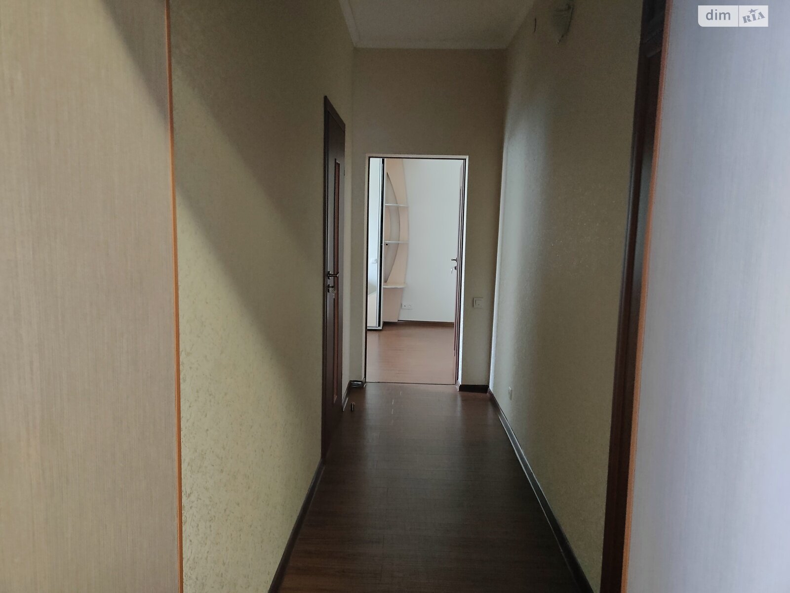 Продажа однокомнатной квартиры в Николаеве, на ул. Благовісного 2, район Сухой фонтан фото 1 Продажа однокомнатной квартиры в Николаеве, на ул. Благовісного 2, район Сухой фонтан фото 1