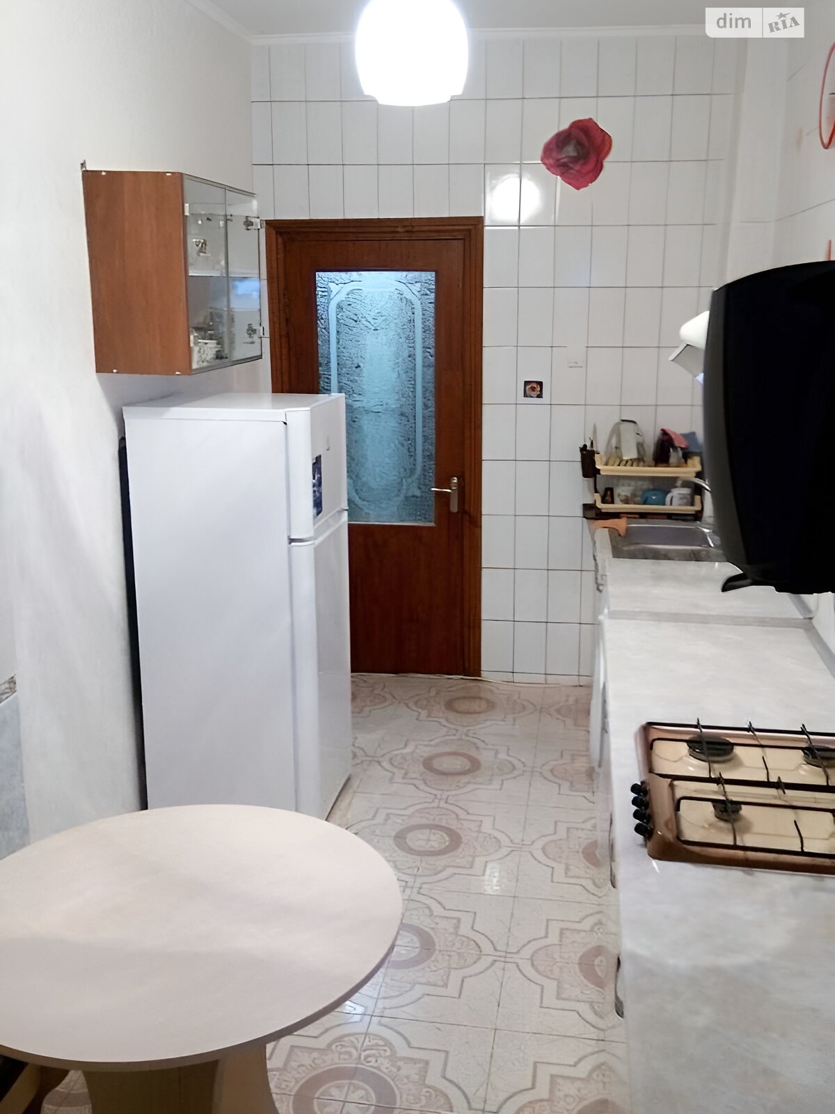 Продажа однокомнатной квартиры в Николаеве, на ул. Благовісного 2, район Сухой фонтан фото 1 Продажа однокомнатной квартиры в Николаеве, на ул. Благовісного 2, район Сухой фонтан фото 1